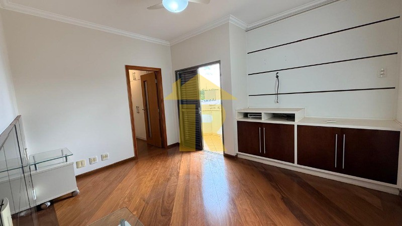 Casa de Condomínio com 4 quartos à venda, 400m² — foto 19 de 40