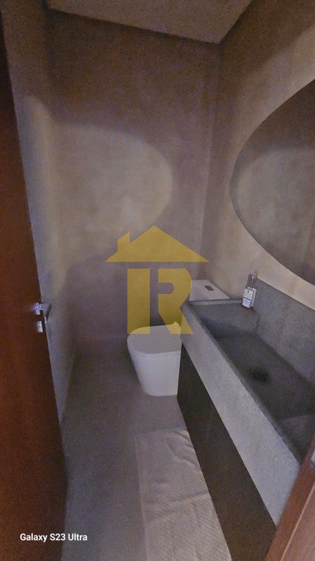 Apartamento com 3 quartos à venda, 127m² — foto 3 de 34