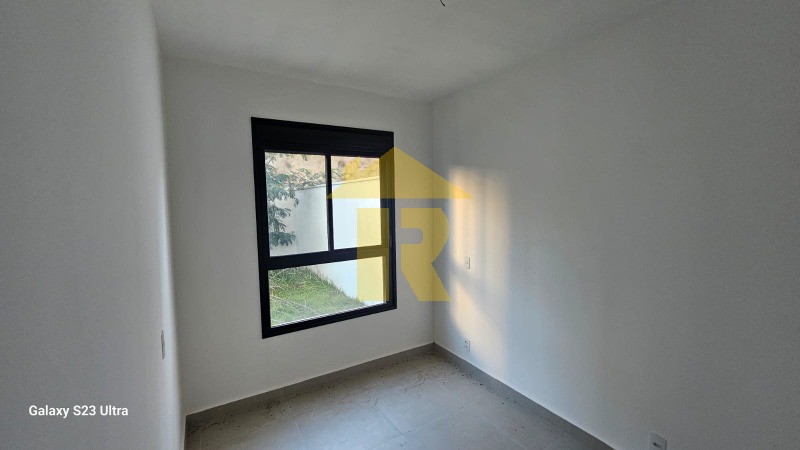 Apartamento com 2 quartos à venda, 120m² — foto 15 de 34