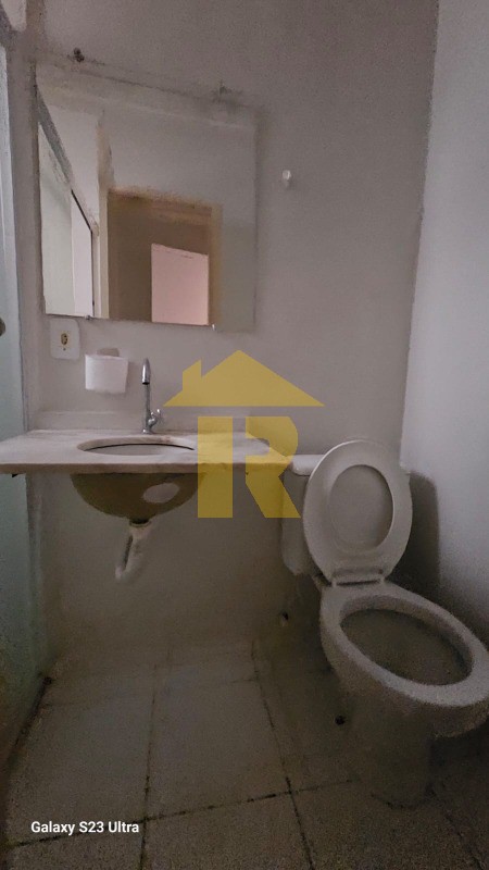 Casa de Condomínio com 2 quartos para aluguel, 70m² — foto 17 de 38