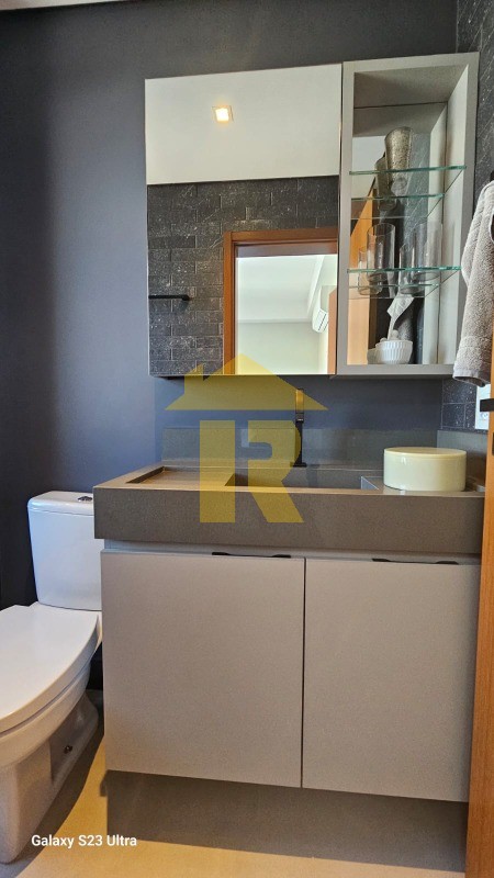 Apartamento com 3 quartos à venda, 127m² — foto 26 de 34