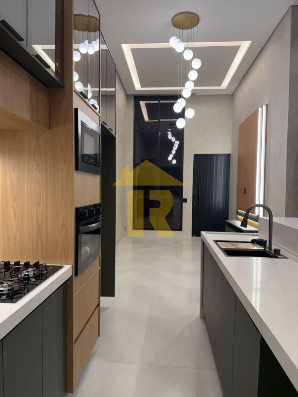 Casa com 3 quartos à venda, 126m² — foto 9 de 22