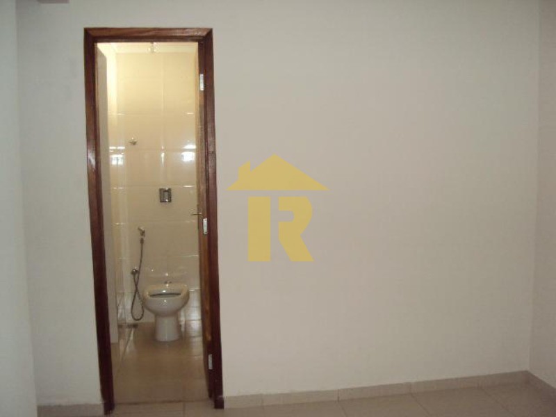 Apartamento com 3 quartos à venda, 120m² — foto 11 de 22