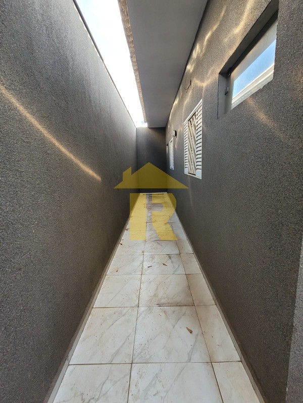 Casa com 3 quartos à venda, 160m² — foto 18 de 29