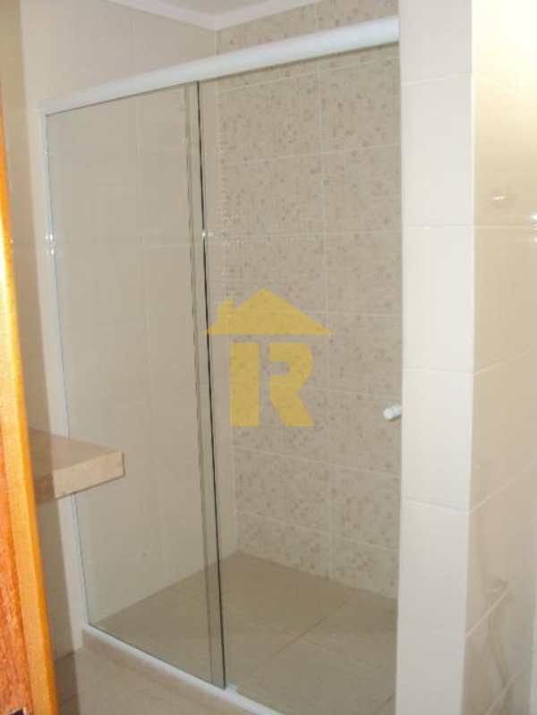 Apartamento com 3 quartos à venda, 120m² — foto 21 de 22