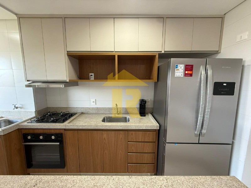 Apartamento com 2 quartos para aluguel, 79m² — foto 6 de 20
