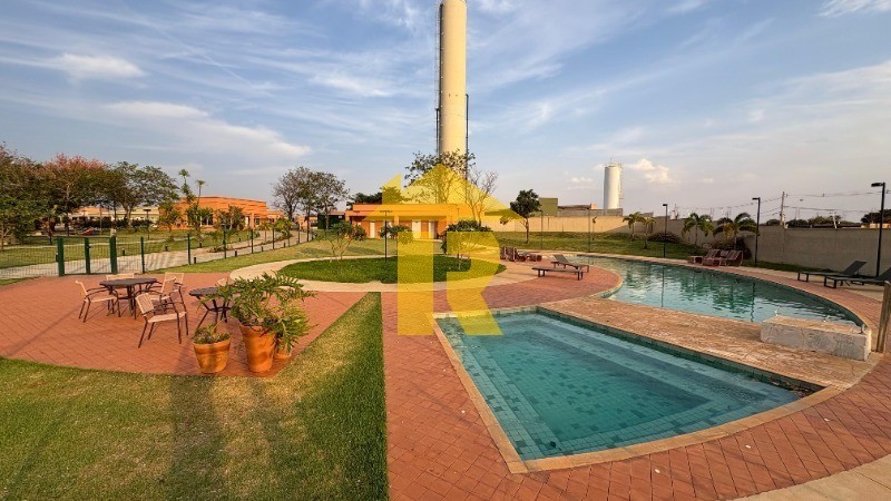 Casa de Condomínio com 2 quartos à venda e aluguel, 107m² — foto 23 de 25