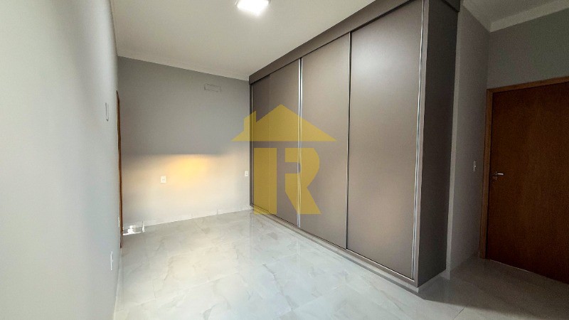 Casa de Condomínio com 3 quartos à venda, 165m² — foto 35 de 36