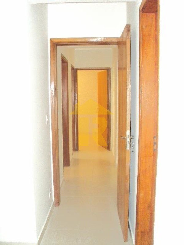 Apartamento com 3 quartos à venda, 120m² — foto 12 de 22