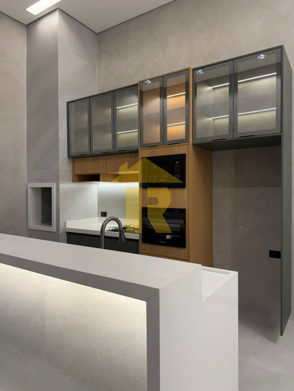 Casa com 3 quartos à venda, 126m² — foto 12 de 22