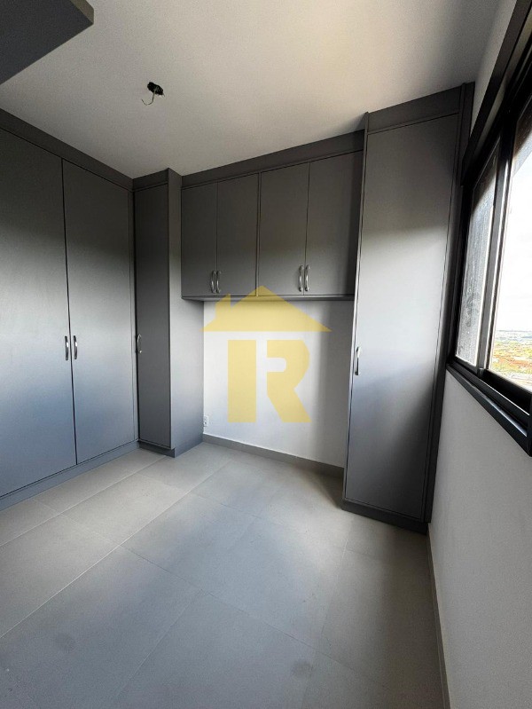 Apartamento com 3 quartos à venda, 68m² — foto 8 de 20