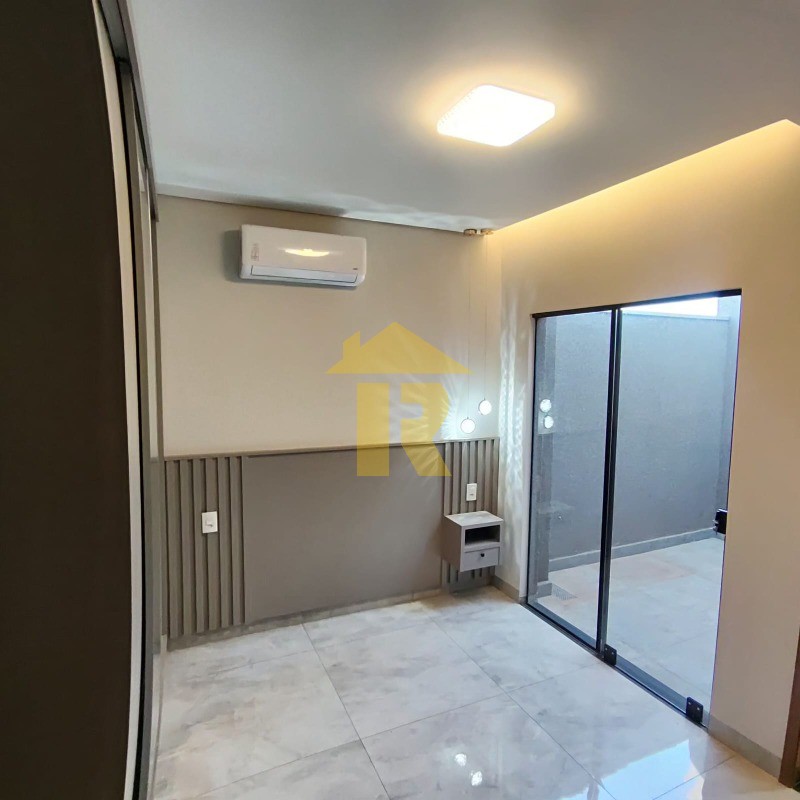 Casa de Condomínio com 3 quartos à venda, 135m² — foto 13 de 20