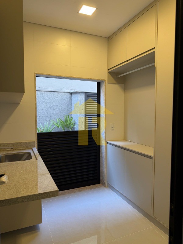 Casa de Condomínio com 4 quartos à venda, 402m² — foto 31 de 55