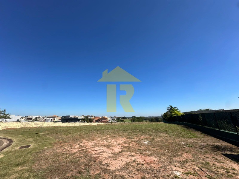 Terreno / Lote / Condomínio  à venda, 2421m² — foto 19 de 24