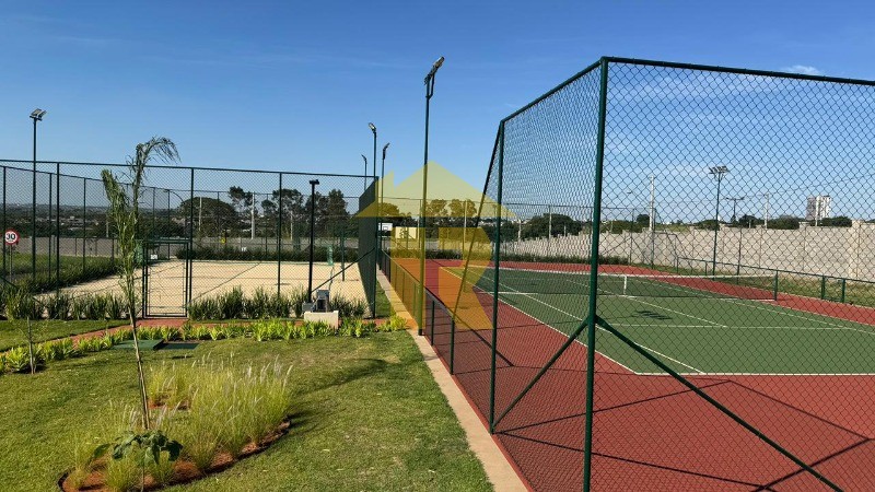 Terreno / Lote / Condomínio  à venda, 405m² — foto 17 de 27