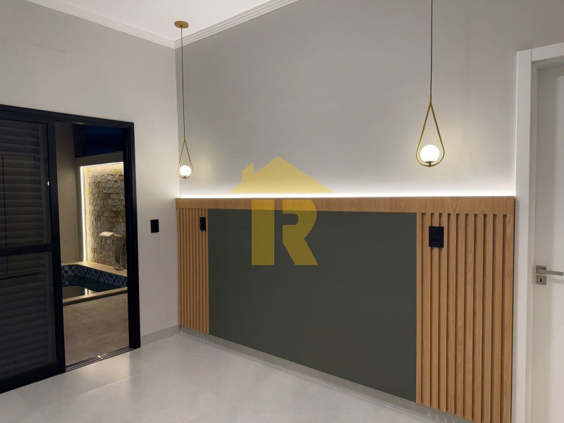 Casa com 3 quartos à venda, 126m² — foto 15 de 22