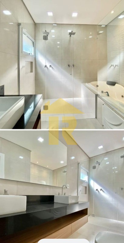Casa de Condomínio com 4 quartos à venda, 380m² — foto 29 de 29