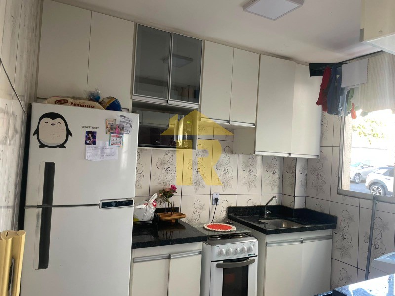Apartamento com 2 quartos à venda, 50m² — foto 10 de 31