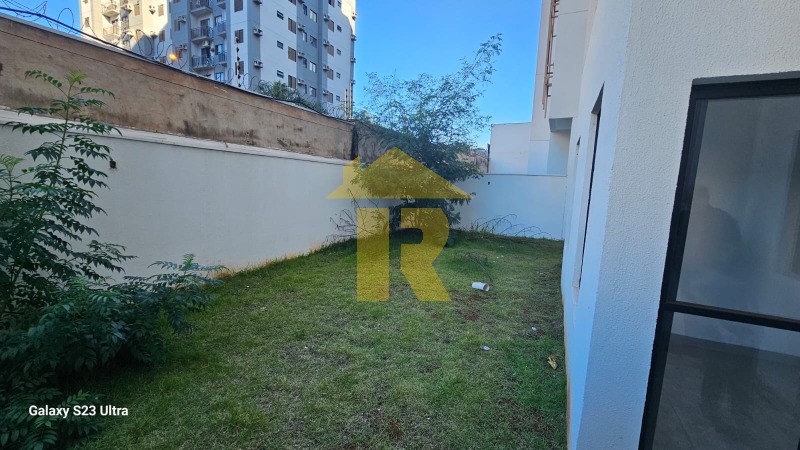 Apartamento com 2 quartos à venda, 120m² — foto 5 de 34