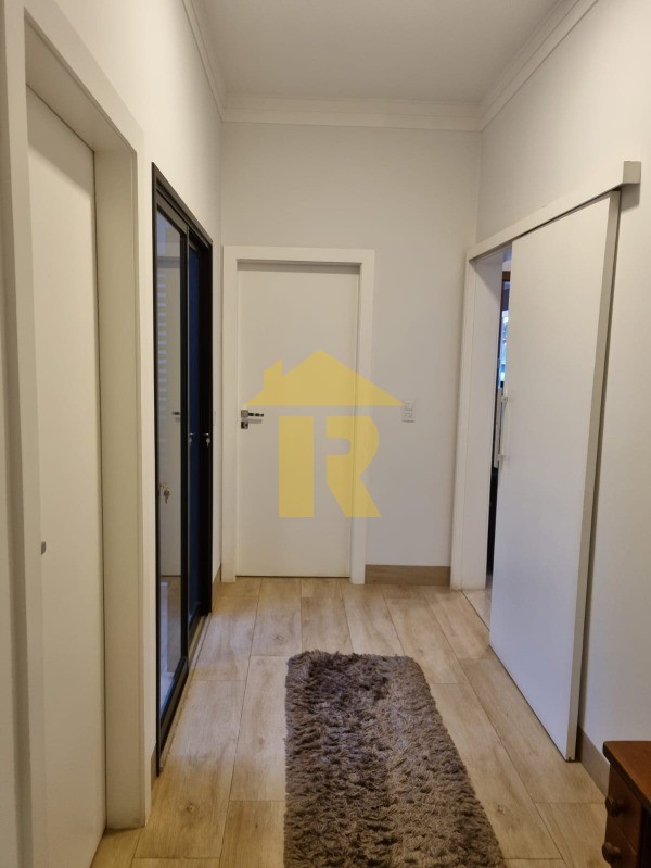 Casa de Condomínio com 3 quartos à venda, 230m² — foto 29 de 41