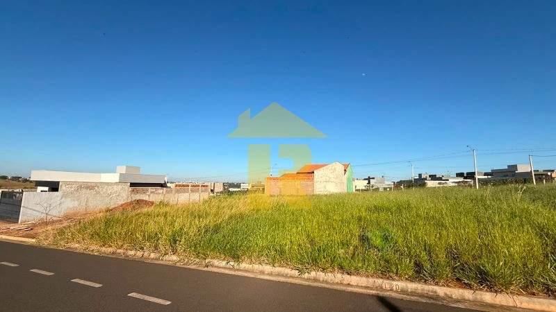 Terreno / Lote / Condomínio  à venda, 200m² — foto 1 de 15