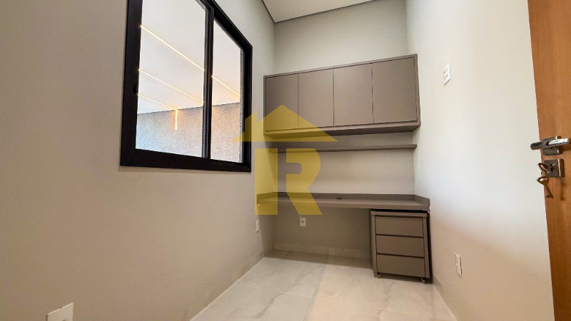 Casa de Condomínio com 3 quartos à venda, 165m² — foto 14 de 36