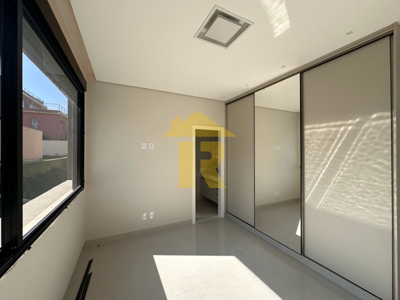 Casa de Condomínio com 4 quartos à venda, 402m² — foto 46 de 55