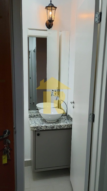Casa de Condomínio com 2 quartos à venda e aluguel, 107m² — foto 15 de 25