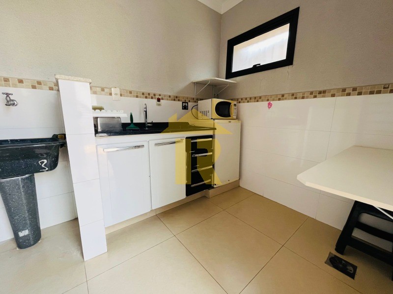 Conjunto Comercial / Sala  à venda e aluguel, 180m² — foto 15 de 20
