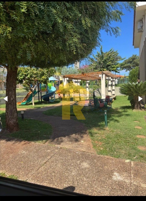 Casa de Condomínio com 3 quartos à venda, 120m² — foto 18 de 24