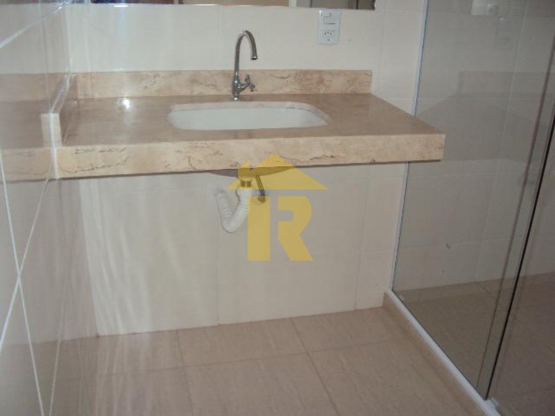 Apartamento com 3 quartos à venda, 120m² — foto 20 de 22