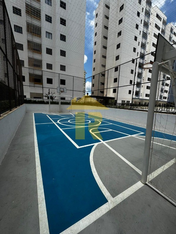 Apartamento com 3 quartos à venda, 68m² — foto 13 de 20