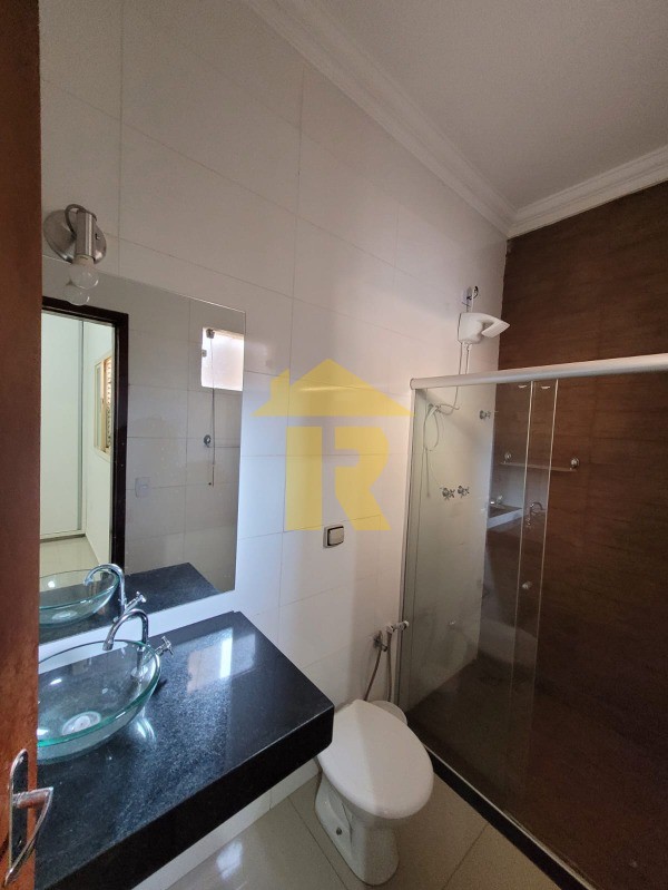 Casa com 3 quartos à venda, 160m² — foto 21 de 29