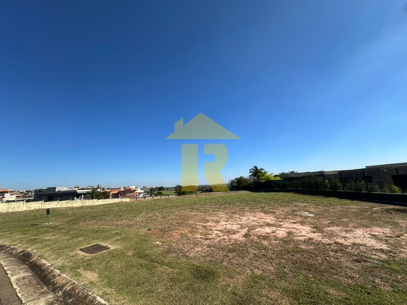 Terreno / Lote / Condomínio  à venda, 2421m² — foto 11 de 24