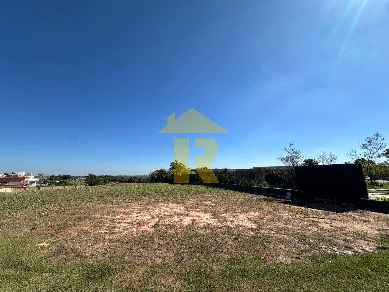 Terreno / Lote / Condomínio  à venda, 2421m² — foto 9 de 24