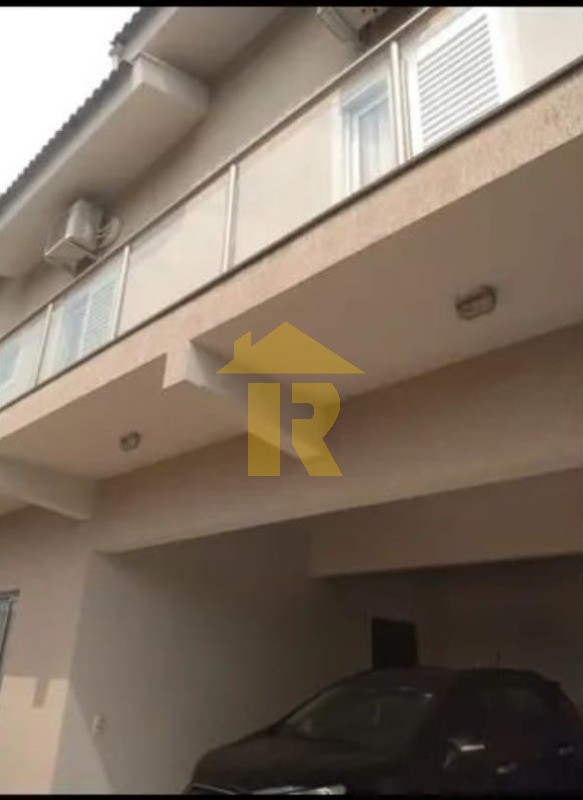 Casa com 3 quartos à venda, 126m² — foto 4 de 24