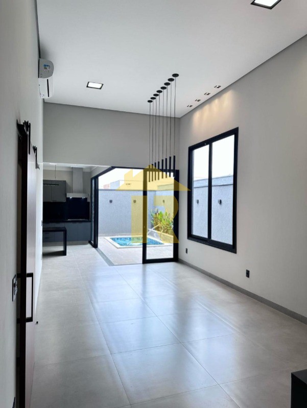 Casa de Condomínio com 3 quartos à venda, 157m² — foto 13 de 23