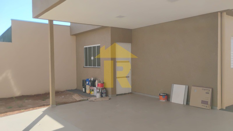 Casa com 3 quartos à venda e aluguel, 120m² — foto 4 de 20