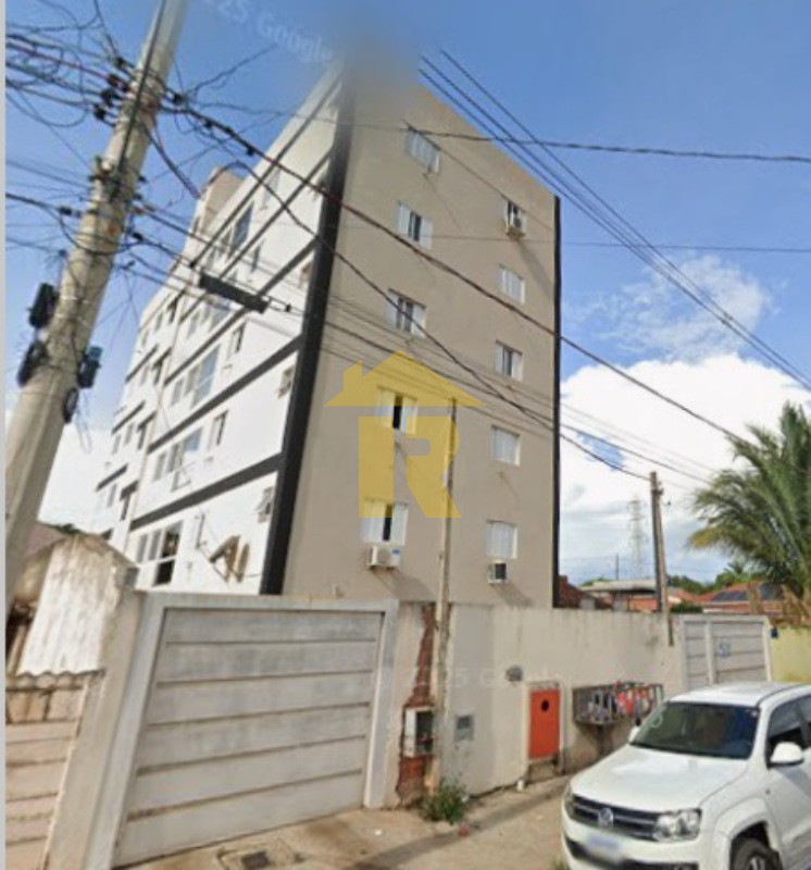 Apartamento com 2 quartos à venda, 65m² — foto 16 de 20
