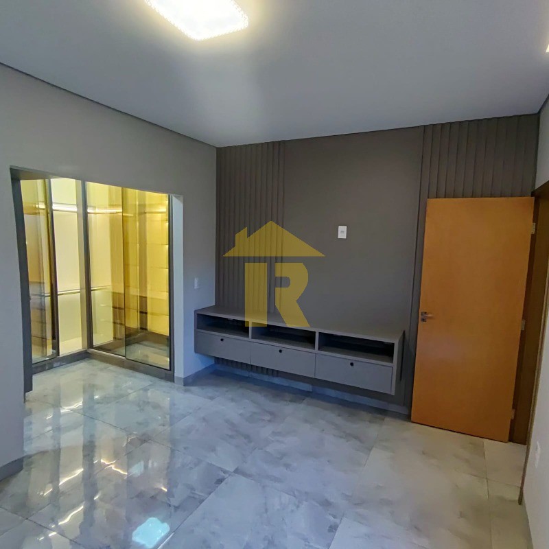 Casa de Condomínio com 3 quartos à venda, 135m² — foto 18 de 20