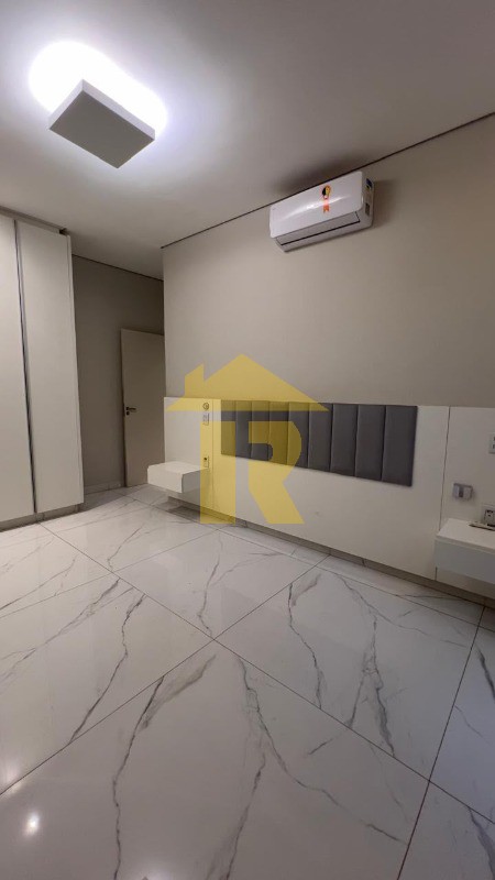 Casa de Condomínio com 3 quartos à venda, 230m² — foto 27 de 32