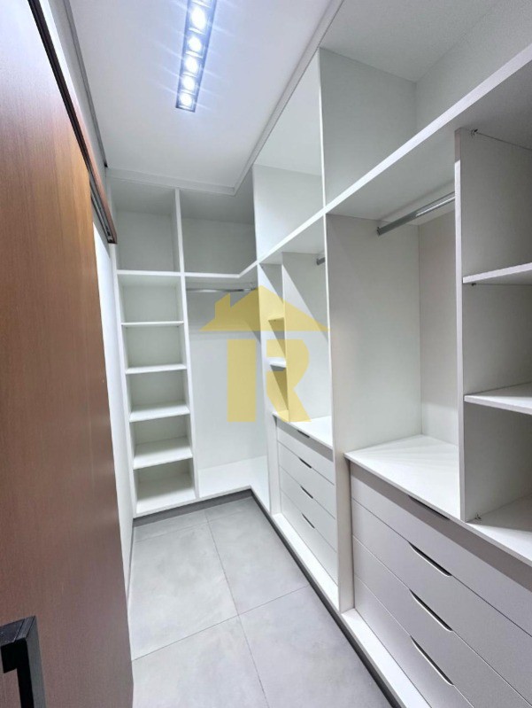 Casa de Condomínio com 3 quartos à venda, 157m² — foto 19 de 23