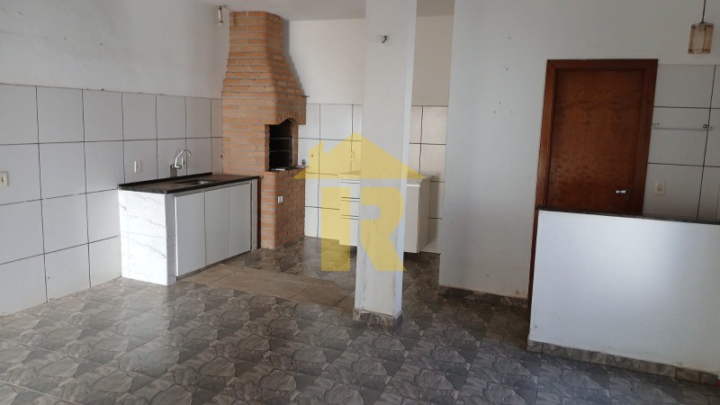 Casa com 2 quartos à venda, 125m² — foto 10 de 27