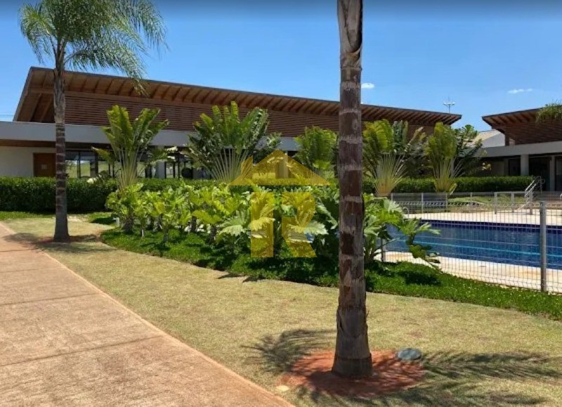 Terreno / Lote / Condomínio  à venda, 318m² — foto 10 de 20
