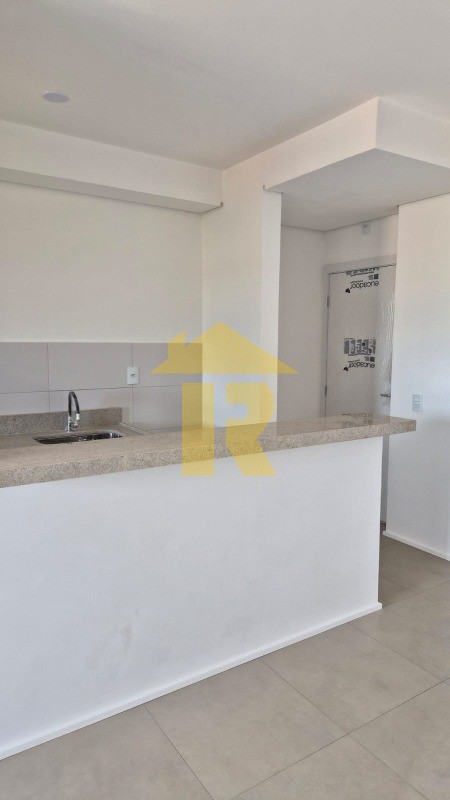 Apartamento com 3 quartos à venda, 73m² — foto 7 de 40