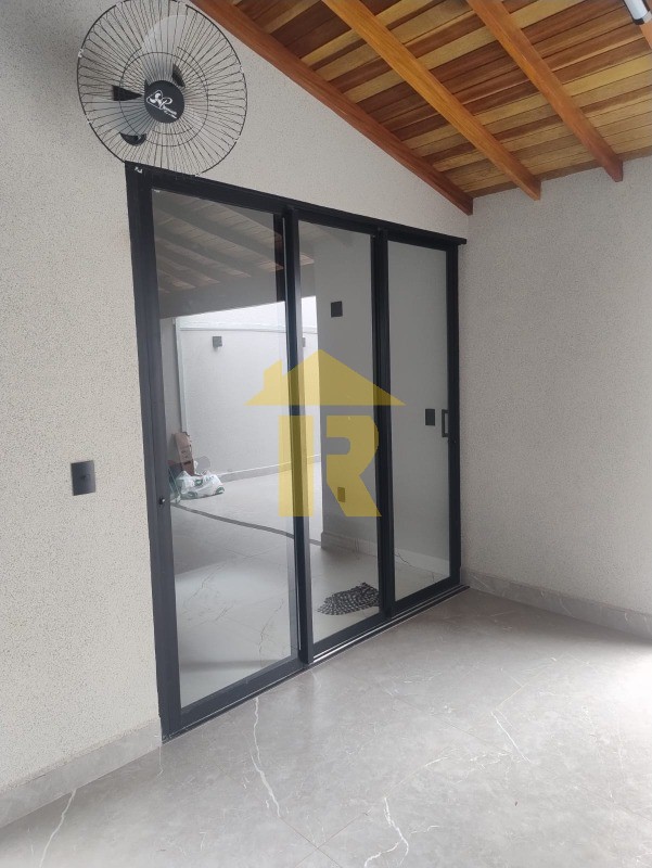 Casa com 3 quartos à venda, 153m² — foto 5 de 20
