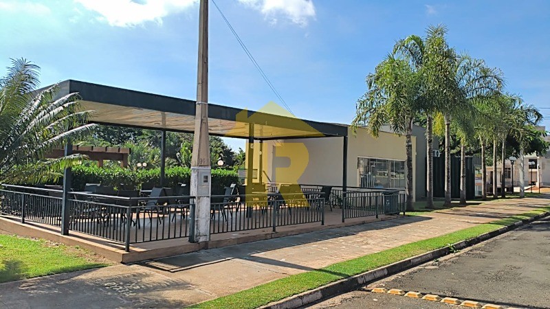 Casa de Condomínio com 3 quartos à venda, 220m² — foto 21 de 24
