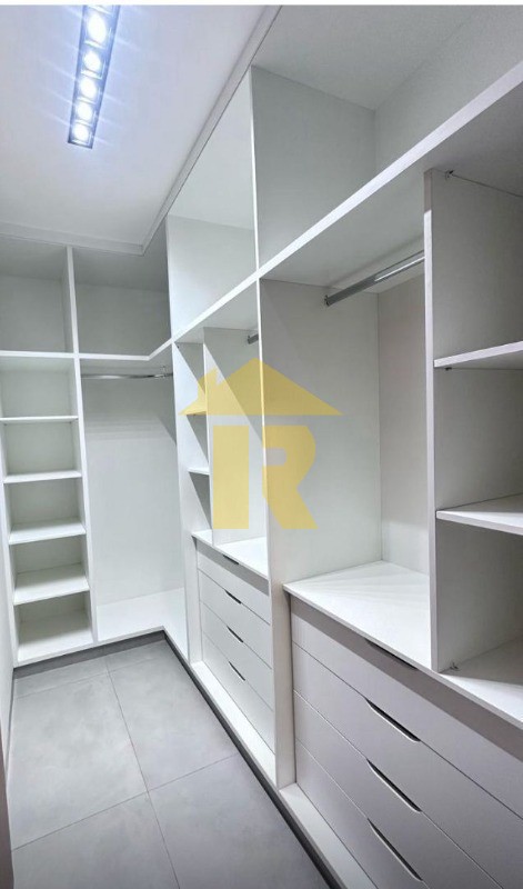 Casa de Condomínio com 3 quartos à venda, 157m² — foto 20 de 23