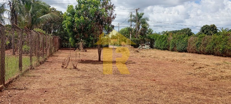 Terreno / Lote / Condomínio  à venda, 1000m² — foto 11 de 18