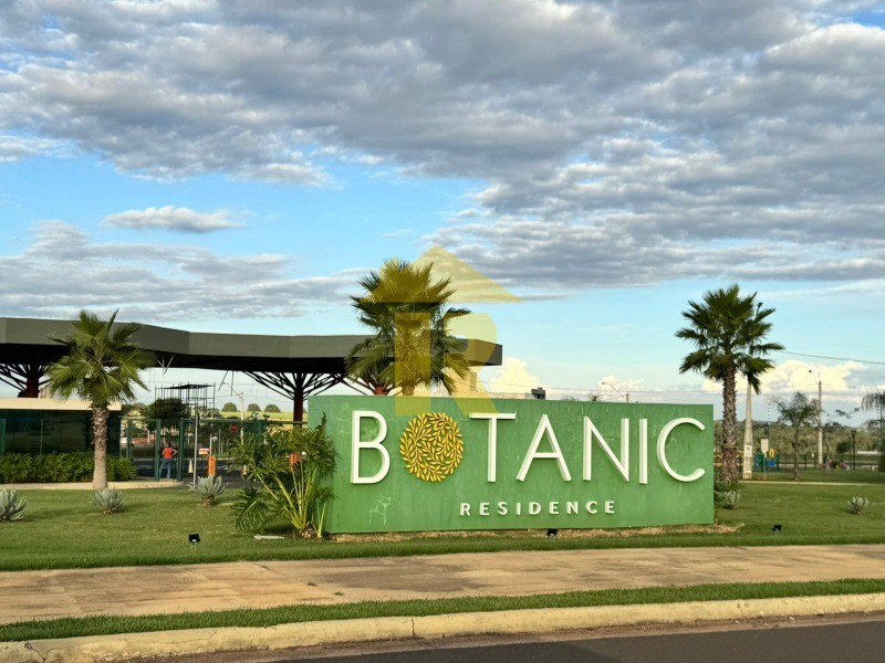 Terreno / Lote / Condomínio  à venda, 405m² — foto 13 de 32